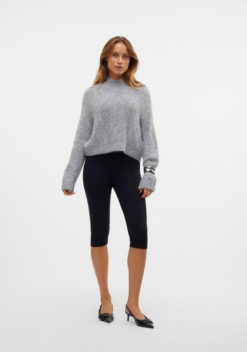 Immagine prodotto Vero Moda VMMARS maglione a maglia (S)