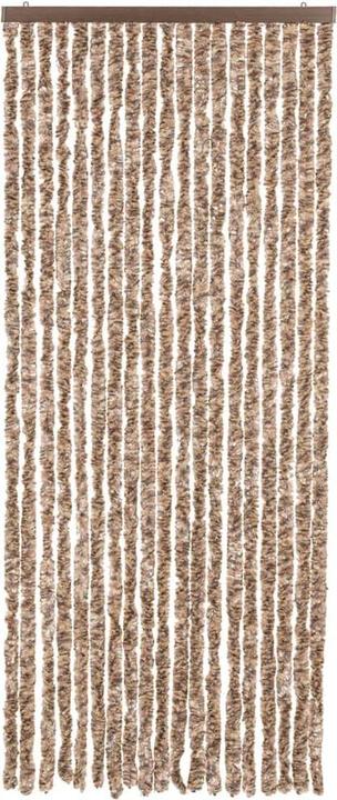 Produktbild VidaXL Devyn (56 x 200 cm)