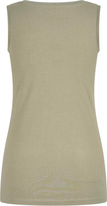 Immagine prodotto HV Polo Classic (L)