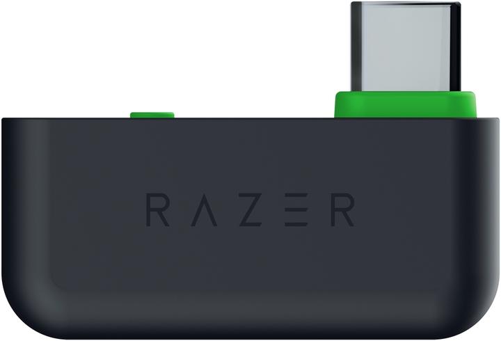 Image du produit Razer Kaira Hyperspeed pour Xbox (Sans fil)
