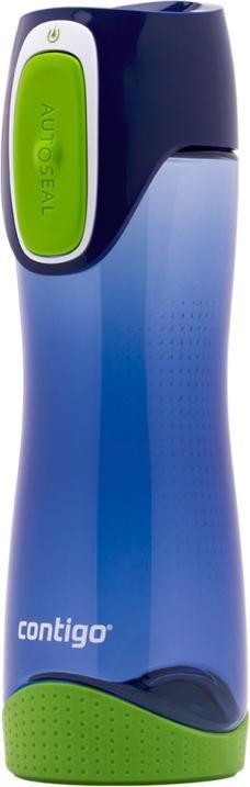 Produktbild Contigo Swish (0.50 l)