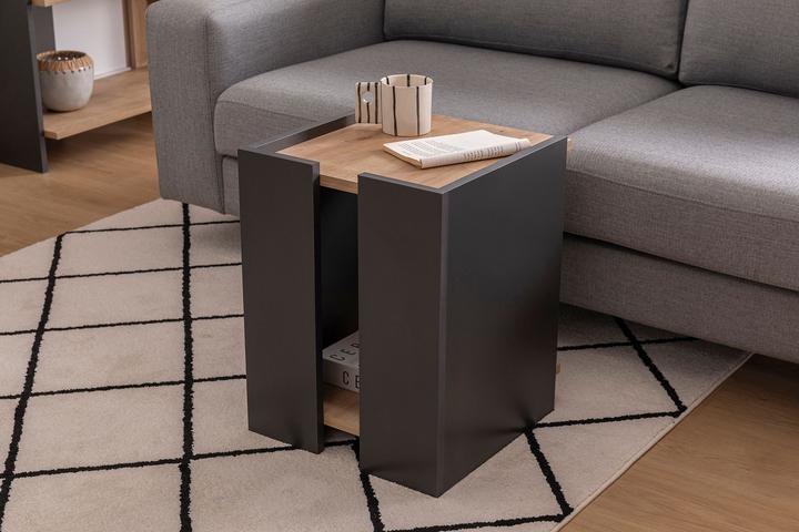 Actual product image Kalune Design Viper (38.6 x 41.8 x 50 cm)