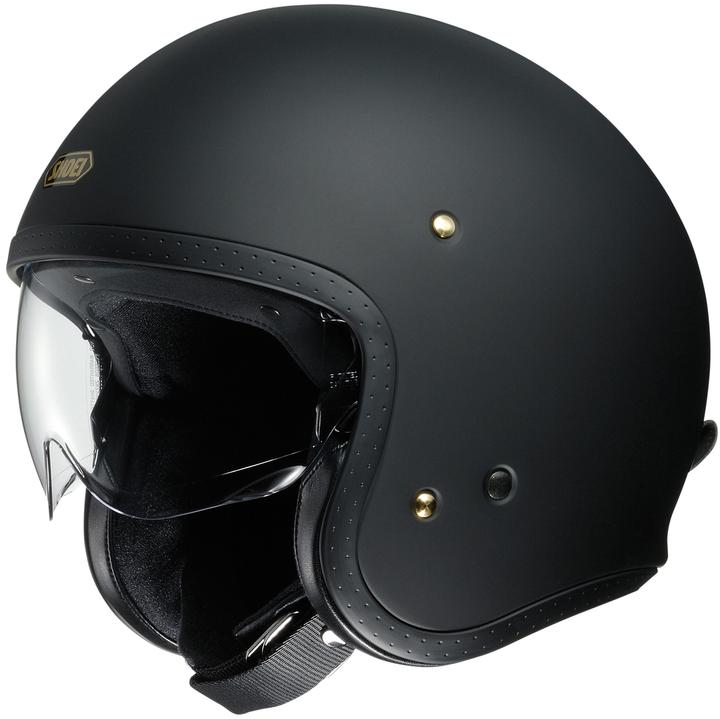Shoei J-O