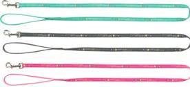 Produktbild Trixie Katzengeschirr mit Leine XL 34-57cm/13mm (XL, Katze, Allgemein)
