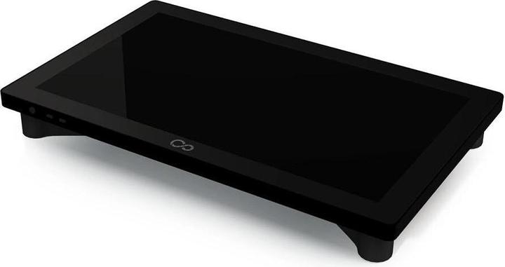 Immagine prodotto Arcade1Up Tabellone del gioco dell'infinito