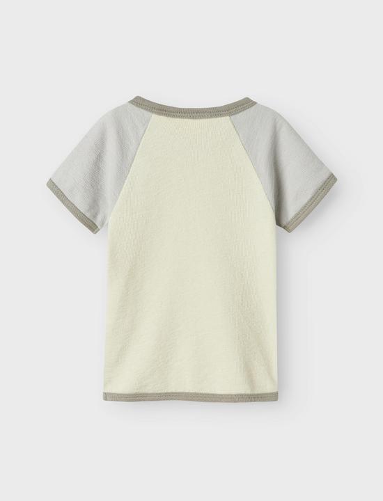 Immagine prodotto Name it Loose Fit Strampler (68)