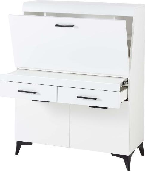 Image du produit Innostyle Secret (98 x 42 x 124 cm)