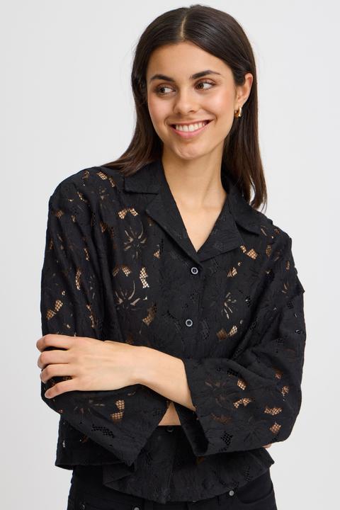 Produktbild Fransa FRBONNI SH 1 20614476 (XL)