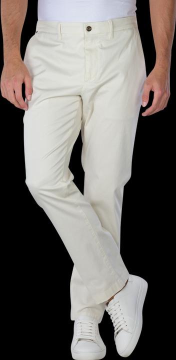 Immagine prodotto Tommy Hilfiger 10021317 (W32/L32)