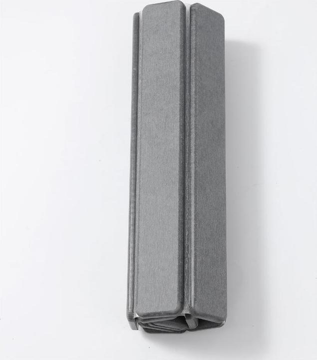 Moonstone Melipa (60 x 36 cm)