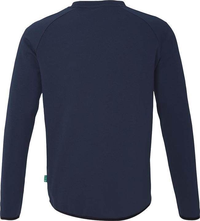 Actual product image Uhlsport Sweatshirt ID (XL)