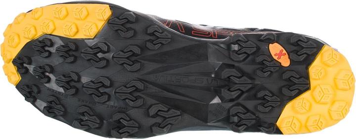 Actual product image La Sportiva Akyra GTX Running Shoes (42)