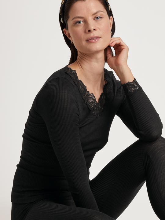 Produktbild Calida Silky Wool Joy (44, 46, M)