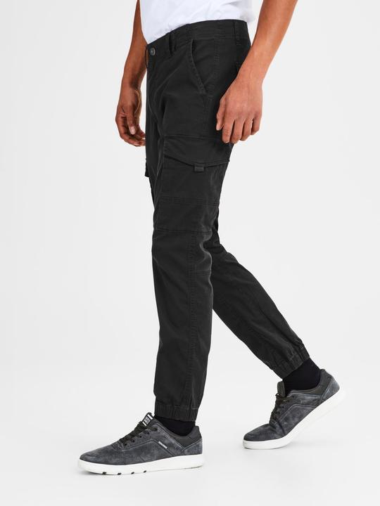 Immagine prodotto Jack & Jones Paul Flake (W29/L32)