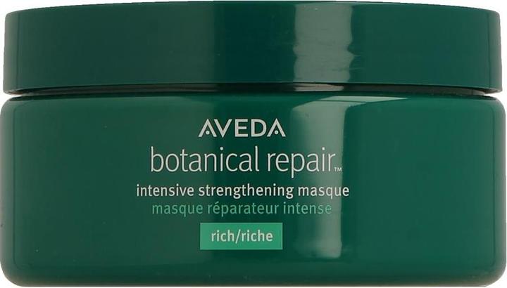 Produktbild Aveda Botanical Repair (200 ml)