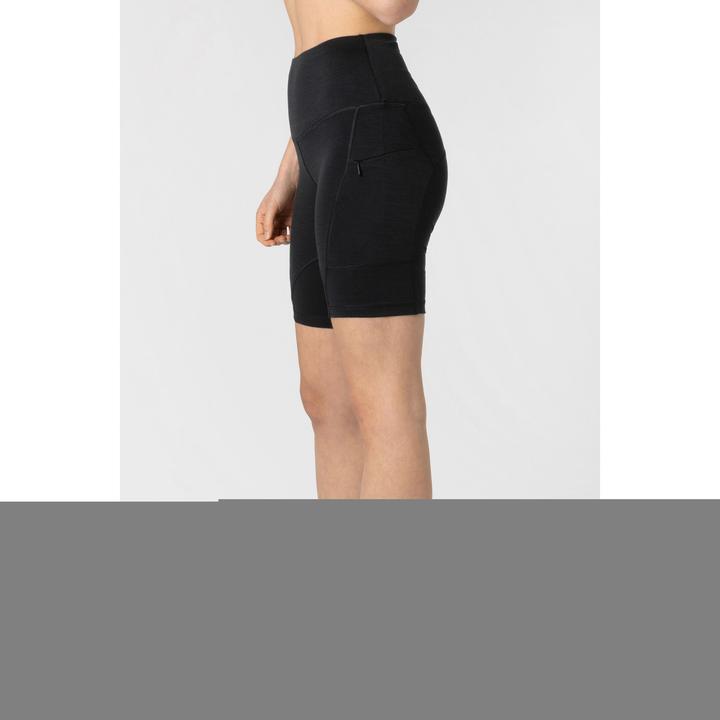 Actual product image Super Natural Alpine Active (S)