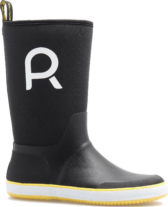 Produktbild Rouchette gummistiefel regate (46)