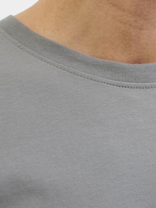 Immagine prodotto Jack & Jones Gedruckt Rundhalsausschnitt T-shirt T-shirt (XL)