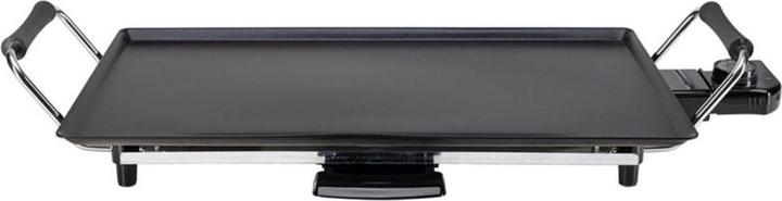 Nouvel Teppanyaki - Grill "50" 2000 W