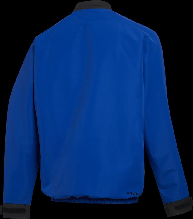 Image du produit Mystic Gust Windbreaker (XL)
