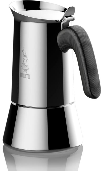 Produktbild Bialetti Venus6 (6 T.)