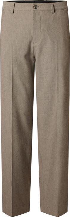 Produktbild Selected Homme 220 Loose Fit Hosen (32)