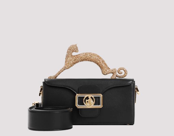 Produktbild Lanvin LWBGBRS3TPSSH23