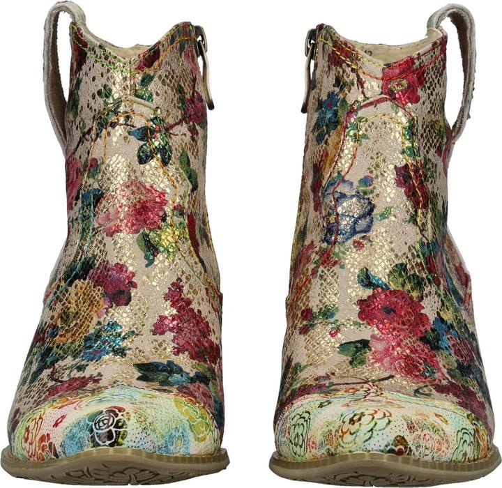 Immagine prodotto Laura Vita Stiefelette (41)