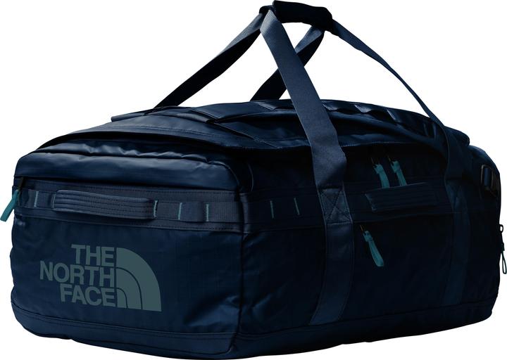 Produktbild North Face Base Camp Voyager (62 l)