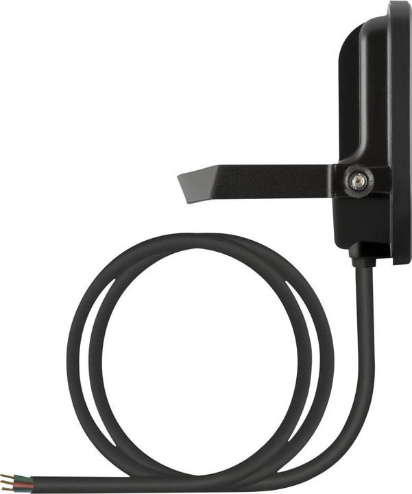 Actual product image Ledvance Flutlichtstrahler (6000 lm, IP65)