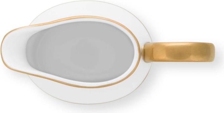 Image du produit PIP Studio Pip Chique (0.26 l)