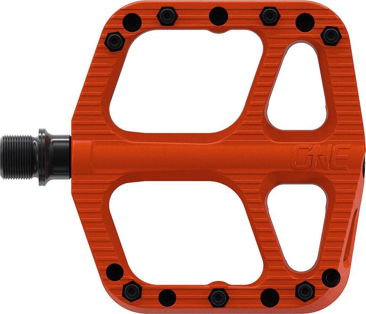 Produktbild One Up OneUp Components Composite Pedals Small