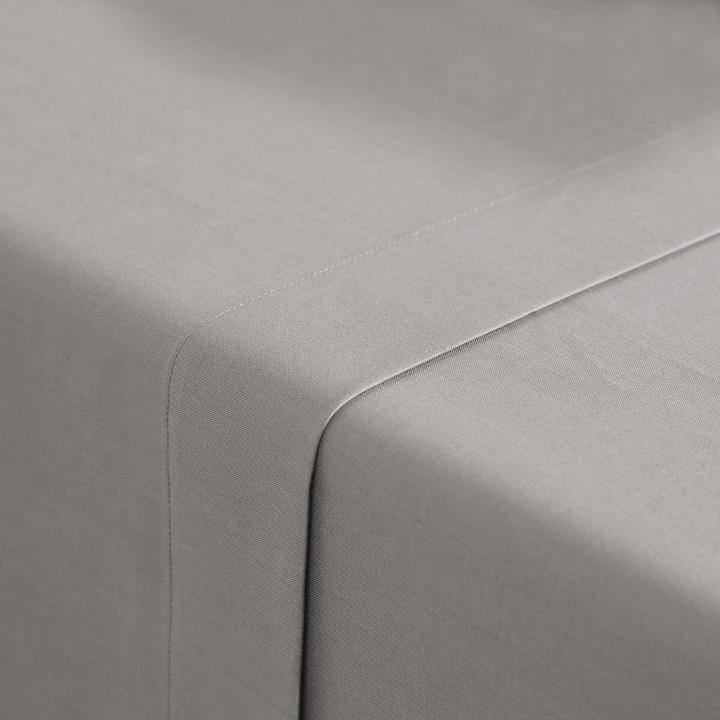 Immagine prodotto La Redoute Interieurs Scenario Coton (240 x 290 cm)
