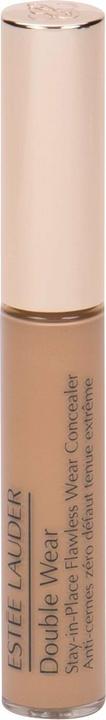 3N Medium (Neutral)