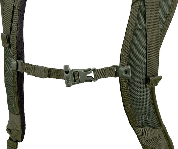 Image du produit Thule Point de repère (40 l)