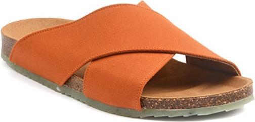 Zouri 3560201 (39)