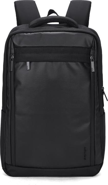Actual product image Aoking Sn57605-39B (4.37 l)