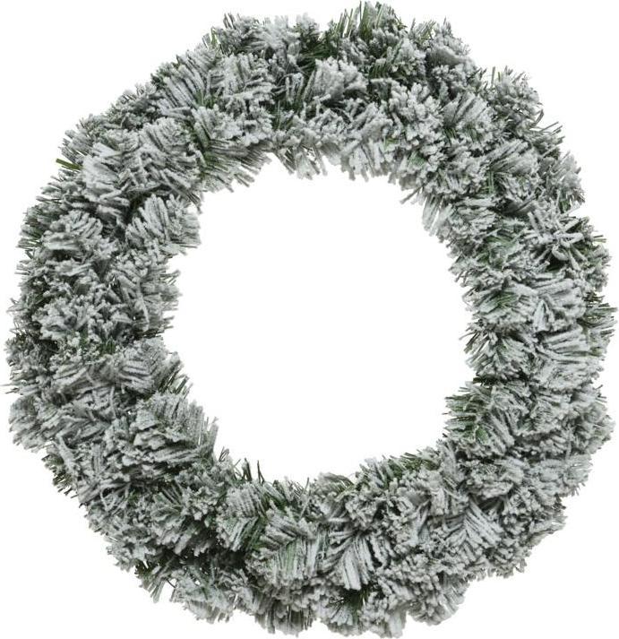 Image du produit Kaemingk - Couronne IMPERIAL
