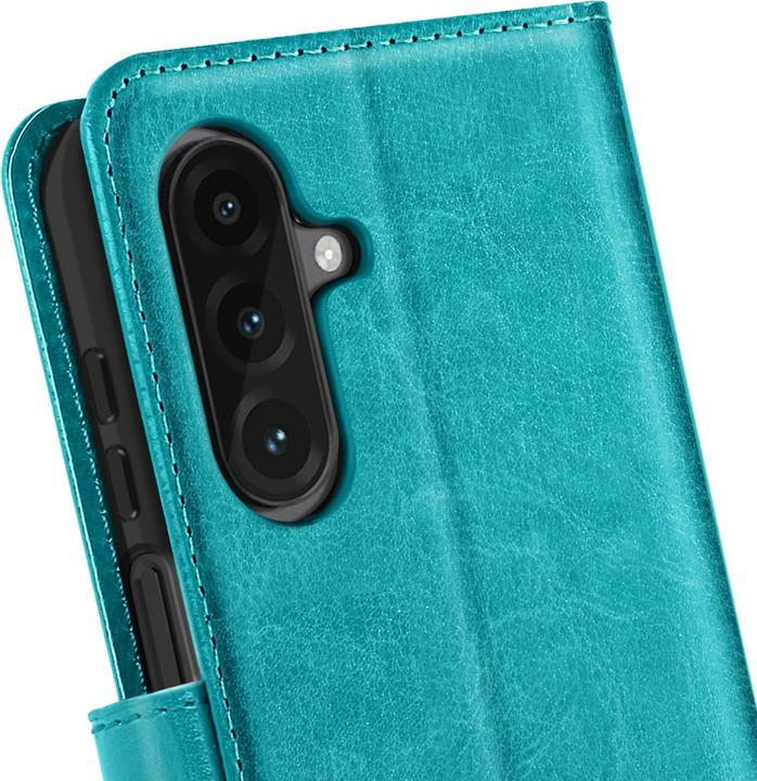 Actual product image Mayaxess SecureCard Cover (Samsung Galaxy A26)