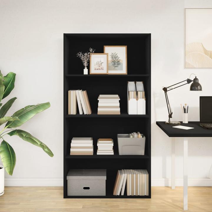 Image du produit VidaXL Banning (80 x 30 x 152 cm)