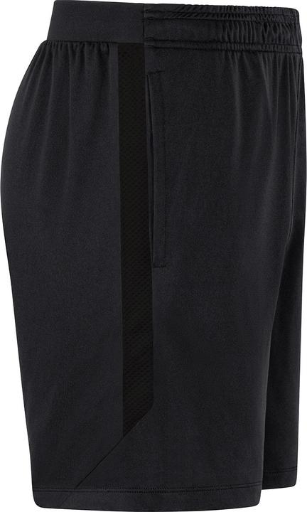 Image du produit JAKO Puissance courte (4XL)