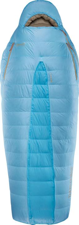 Image du produit Therm-a-Rest Boost 650 20F/-6C Regular (203 cm)