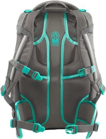 Image du produit Coocazoo sac à dos scolaire MATE, 30 litres (30 l)