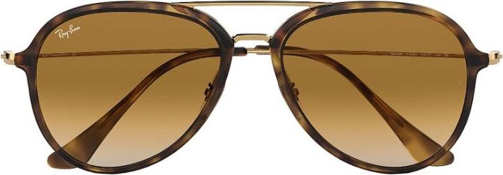 Produktbild Ray Ban RB4298