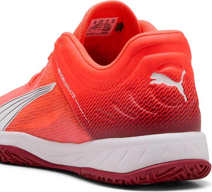 Produktbild Puma Accelerate Turbo (44)