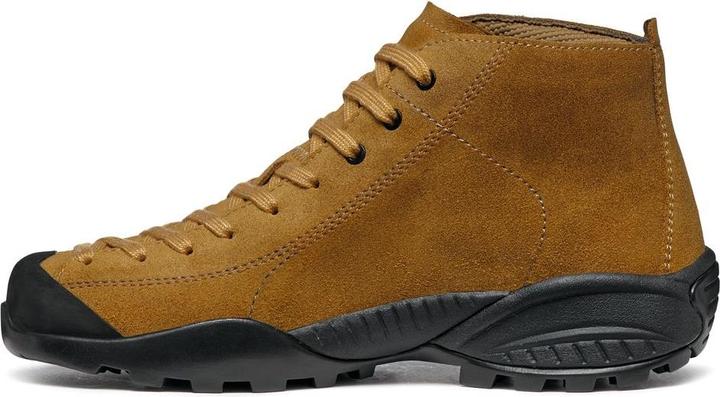Actual product image Scarpa Mojito Mid GTX (45.5)