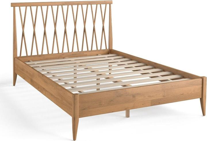 Actual product image La Redoute Interieurs Quilda (160 x 200 cm)