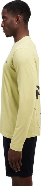 Produktbild Berghaus M Grappled LS Tee (T-Shirt) (52)