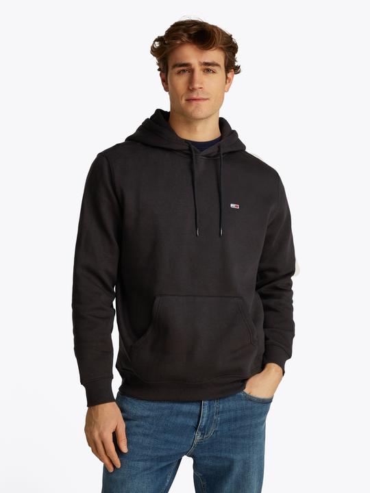 Immagine prodotto Tommy Jeans 10021286 (M)