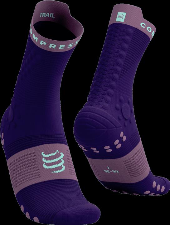 Purple, Raisin